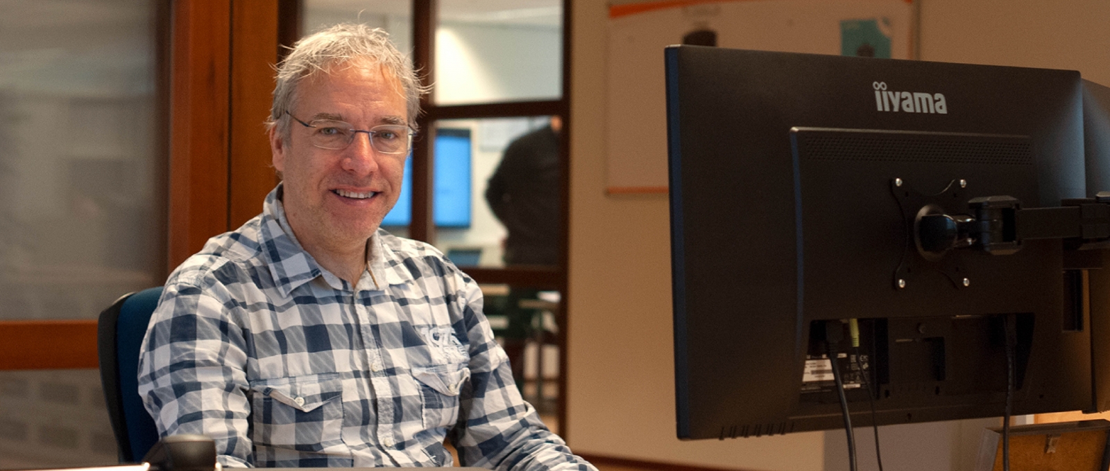 Topbanner_Algemeen_MET_interview_Jeroen_van_Hemert_BIM_opleiding